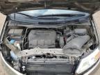 2013 HONDA ODYSSEY EX   à vendre chez Copart ON - COOKSTOWN