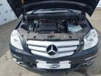 2011 MERCEDES BENZ B200 SPORT for sale at Copart WHITBURN
