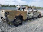 2009 FORD F150 SUPERCREW   à vendre chez Copart NS - HALIFAX