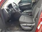 2018 VOLKSWAGEN ATLAS S   for sale at Copart FL - OCALA