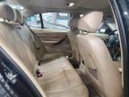 2013 BMW 328 XI   for sale at Copart CT - HARTFORD SPRINGFIELD
