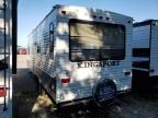 2013 GULF STREAM CONQUEST - RVS à vendre chez Copart ON - TORONTO