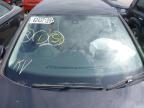 2011 VOLKSWAGEN GOLF MATCH TSI DSG  for sale at Copart SANDY