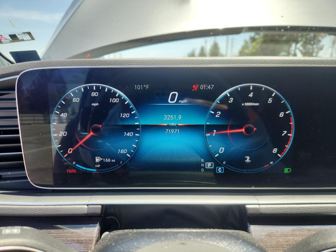 2020 Mercedes-Benz Gle 350 4Matic VIN: 4JGFB4KB5LA052700 Lot: 64120225