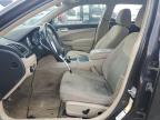 2012 CHRYSLER 300    à vendre chez Copart OH - DAYTON