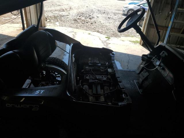 2023 CLUB CAR ONWARDPASSLIFTFL