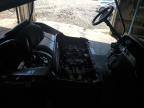 2023 CLUB CAR ONWARDPASSLIFTFL a la Venta en Copart TN - KNOXVILLE