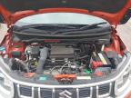 2023 SUZUKI IGNIS SZ-T for sale at Copart WHITBURN