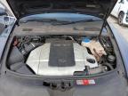 2007 AUDI A6 LE MANS for sale at Copart CORBY