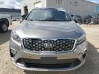2019 KIA SORENTO SX   for sale at Copart AB - EDMONTON