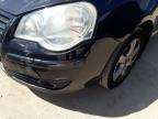 2008 VOLKSWAGEN POLO MATCH for sale at Copart SANDY