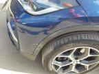 2016 BMW X1 XDRIVE2 for sale at Copart PETERLEE