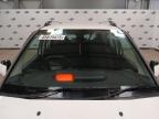 2011 CITROEN C3 PICASSO for sale at Copart NEWBURY