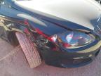 2012 SEAT LEON SE COPA CR TDI ECOMO  for sale at Copart BRISTOL