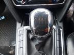 2011 SKODA SUPERB ELE for sale at Copart SANDTOFT