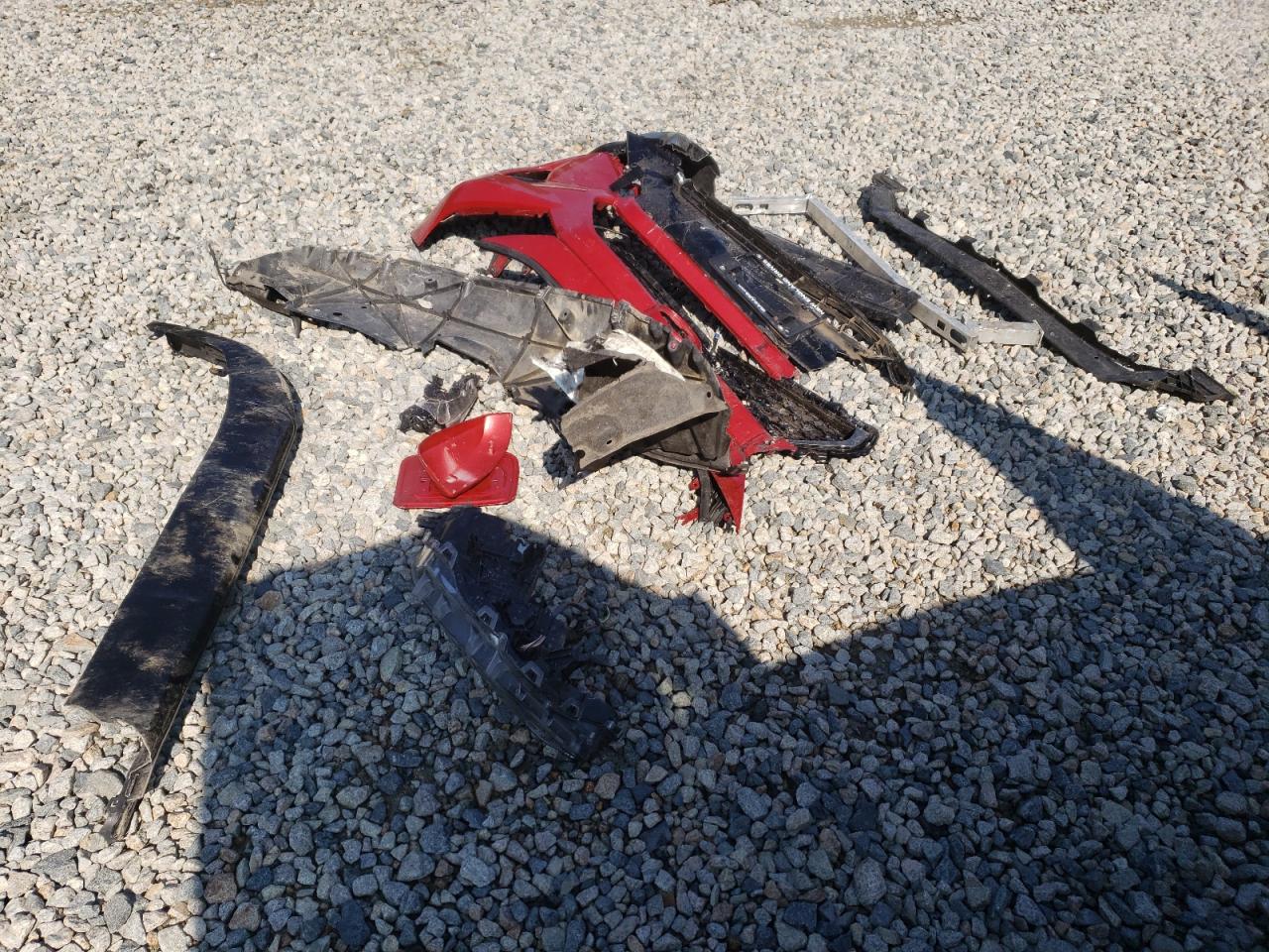 2021 Toyota Rav4 Prime Se VIN: JTMCB3FV4MD072314 Lot: 66602945