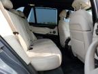 2017 BMW X5 XDRIVE35I   à vendre chez Copart ON - TORONTO