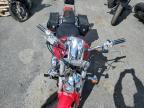 2005 SUZUKI M50 BK5   for sale at Copart QC - MONTREAL