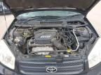 2005 TOYOTA RAV4 XT-R for sale at Copart WESTBURY