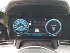 2024 HYUNDAI ELANTRA LIMITED   for sale at Copart ON - LONDON