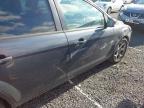 2008 FORD FOCUS STYL for sale at Copart SANDTOFT