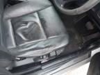 2004 BMW 520I SE AU for sale at Copart SANDY