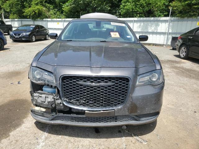  CHRYSLER 300 2023 Gray