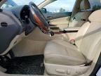 2008 LEXUS GS 450H   for sale at Copart AB - CALGARY