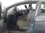 2015 VAUXHALL CORSA SRI for sale at Copart EAST KILBRIDE