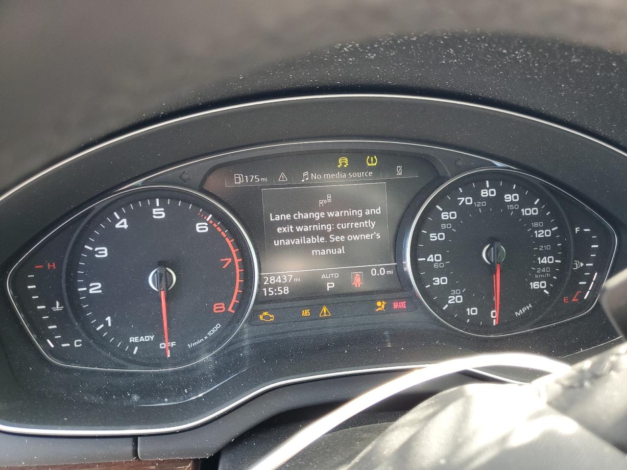wa1gaafy2n2061970 WA1GAAFY2N2061970 2022 Audi Q5 Premium 45