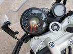 2024 ROYAL ENFIELD MOTORS SUPER METEOR 650    a la Venta en Copart CO - COLORADO SPRINGS