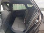 2024 SUZUKI SWACE ULTR for sale at Copart CHESTER