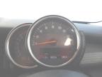 2014 MINI COOPER GRA for sale at Copart WOLVERHAMPTON