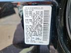2010 INFINITI FX35    for sale at Copart TX - DALLAS