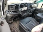 2024 FORD TRANSIT T-150   à vendre chez Copart ON - COOKSTOWN