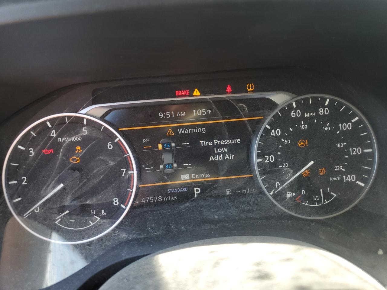 2022 Nissan Rogue Sv VIN: 5N1BT3BA1NC688678 Lot: 64262635