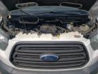 2016 FORD TRANSIT T-250   for sale at Copart NJ - GLASSBORO WEST