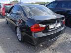 2006 BMW 320D M SPO for sale at Copart WOLVERHAMPTON