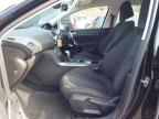 2016 PEUGEOT 308 ALLURE for sale at Copart SANDTOFT