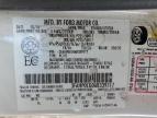 2010 FORD FUSION SEL   for sale at Copart AB - CALGARY