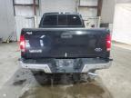 2006 FORD F350 SRW SUPER DUTY for sale at Copart MA - NORTH BOSTON