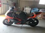 2007 YAMAHA YZFR1    a la Venta en Copart NJ - SOMERVILLE