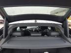 2015 AUDI A7 S LINE for sale at Copart PETERLEE