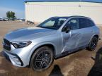 2024 MERCEDES-BENZ GLC 300 4MATIC   for sale at Copart AB - CALGARY