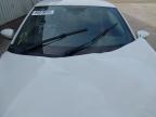2012 VOLKSWAGEN SCIROCCO G for sale at Copart PETERLEE