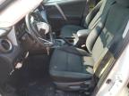 2016 TOYOTA RAV4 LE   à vendre chez Copart ON - TORONTO