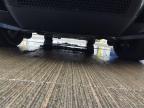 2024 LAND ROVER DEFENDER HSE for sale at Copart EAST KILBRIDE