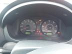 2007 KIA PICANTO LX for sale at Copart WESTBURY