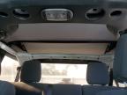 2012 JEEP WRANGLER UNLIMITED SPORT   à vendre chez Copart FL - TAMPA SOUTH
