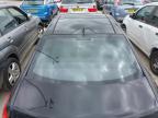 2013 MERCEDES BENZ E200 SPORT for sale at Copart SANDY